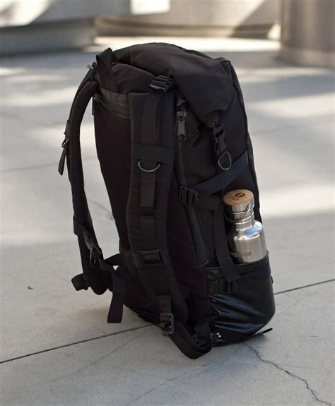 best commuter bags